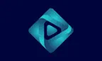 Stream Player for NAS & SMB iOS Icon
