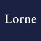 Lorne Icon
