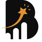 더블랙에듀학원 iOS Icon