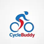 Cyclebuddy iOS Icon