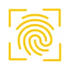 ccontrol.cloud iOS Icon