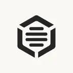 ManageBee 2.0 Icon