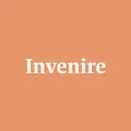Invenire.se iOS Icon