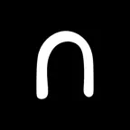 Newsreel: News for thinkers icon