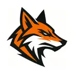 FOXXX iOS Icon