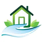 УК Новое время iOS Icon