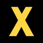 Extra iOS Icon