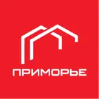УК Приморье iOS Icon