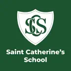 Saint Catherine's School UY iOS Icon