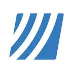 Commit Swimming - Team iOS Icon