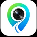 AirFi: Fleet Management Icon