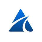 ViaCRM Icon