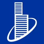 ЖИЛПРОЕКТ iOS Icon