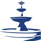 Autauga Connect iOS Icon