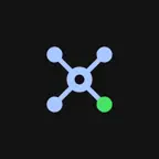 DevToolkit - SSH & FTP icon