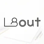 L8out iOS Icon