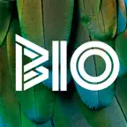 Bioeconomy Amazon Summit 2026 iOS Icon