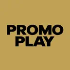 PromoPlay Icon