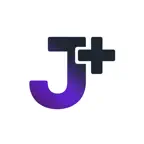 JitPlus Pro Icon