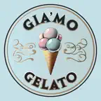 Giamo Gelato iOS Icon