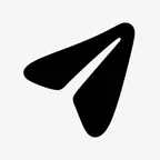 Inflowave Icon
