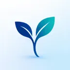 Sobriedade - Largar Vícios iOS Icon