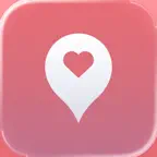 Chansee: Missed connections Icon