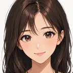 Mate Ai iOS Icon