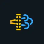 DPF Companion icon
