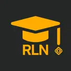 Rivian Learning iOS Icon