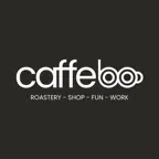 Caffebo Icon