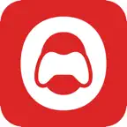 oyuncusundan iOS Icon
