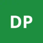 DealerPro Scanner iOS Icon
