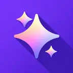 Magic by SuperCool iOS Icon