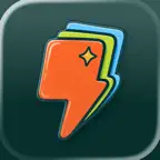 Study Anything iOS Icon