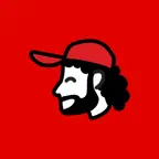Tres22 - Delivery directo iOS Icon