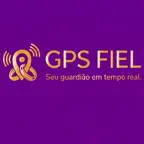 GPS Fiel: Rastreador e SOS iOS Icon