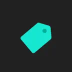 Priceful - Any Price Tracker iOS Icon