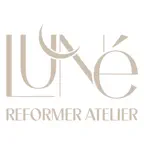 Luné Reformer Atelier Icon