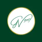 Grand Valley iOS Icon