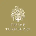 Trump Turnberry Golf iOS Icon
