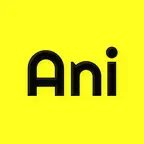Anijam: AI Video Maker icon