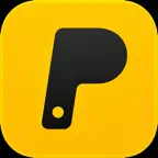 Penny: Deal Scanner & Alerts icon