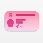 Teoriappen: Bestå teoriprøven iOS Icon