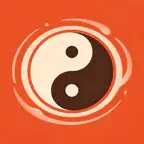 QiGong for Beginners Seniors iOS Icon