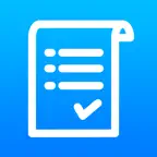 Freelances Quote iOS Icon