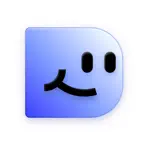 百度搭子 icon