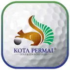 KPGCC iOS Icon