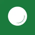 HalalWise - Halal Food Scanner iOS Icon