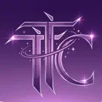 Tiệm Truyện Chữ icon